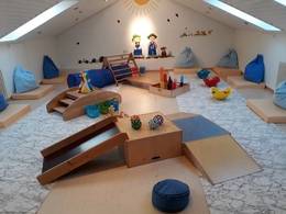 Quelle: Kirchengemeinde Acher-Renchtal