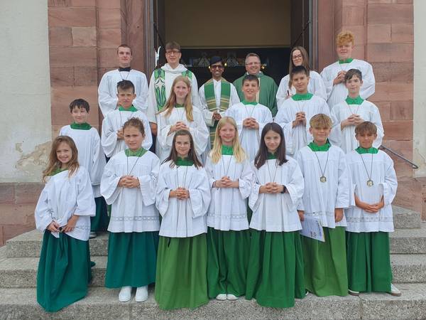 Quelle: Kirchengemeinde Acher-Renchtal