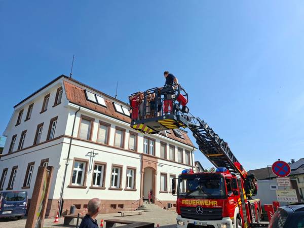 Quelle: Kirchengemeinde Acher-Renchtal