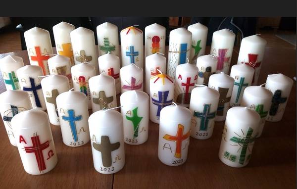 Quelle: Röm.-kath. Kirchengemeinde Acher-Renchtal