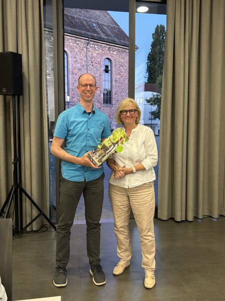 Quelle: Kirchengemeinde Acher-Renchtal