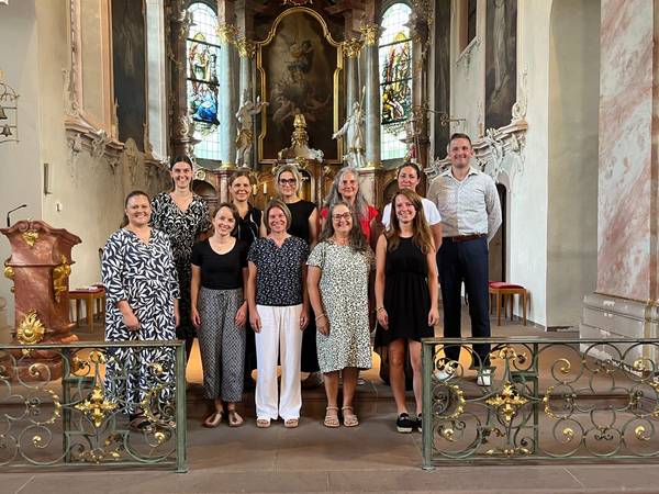 Quelle: Kirchengemeinde Acher-Renchtal