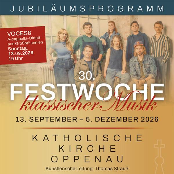 Quelle: Kirchengemeinde Acher-Renchtal