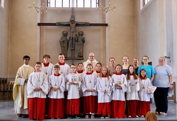 Quelle: Kirchengemeinde Acher-Renchtal