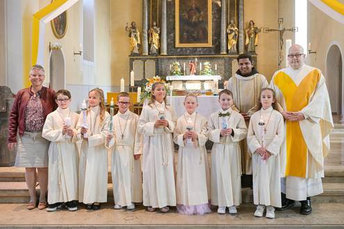 Quelle: Kirchengemeinde Acher-Renchtal