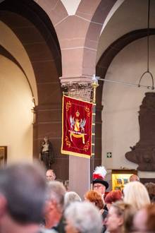 Quelle: Kirchengemeinde Acher-Renchtal