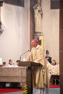 Quelle: Kirchengemeinde Acher-Renchtal