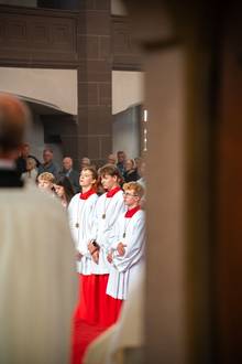 Quelle: Kirchengemeinde Acher-Renchtal