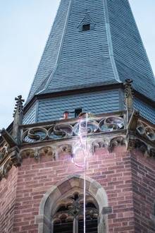 Quelle: Kirchengemeinde Acher-Renchtal