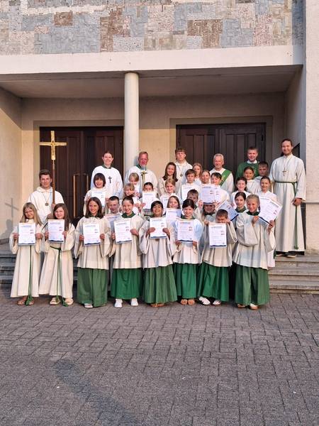 Quelle: Kirchengemeinde Acher-Renchtal