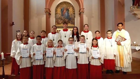 Quelle: Kirchengemeinde Acher-Renchtal