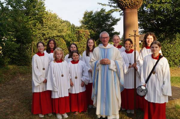 Quelle: Kirchengemeinde Acher-Renchtal