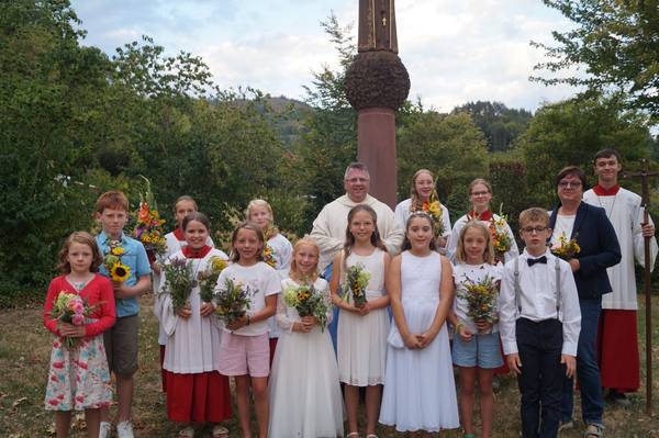 Quelle: Kirchengemeinde Acher-Renchtal