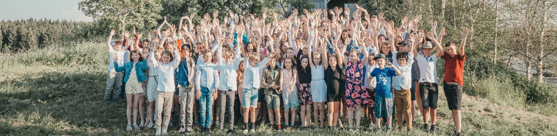 Quelle: Kirchengemeinde Acher-Renchtal