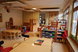 Quelle: VST Achern