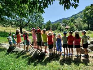 Quelle: VST Achern
