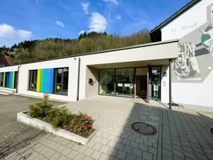 Quelle: VST Achern