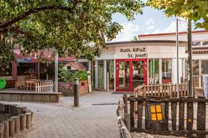 Quelle: VST Achern