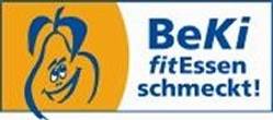 Quelle: Kirchengemeinde Acher-Renchtal